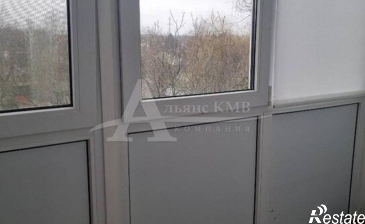 3-комн квартира ул Строителей, 19,  д. 19