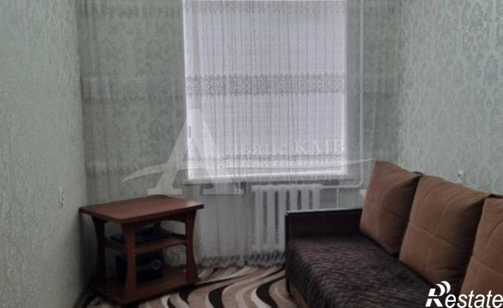 3-комн квартира ул Строителей, 19,  д. 19