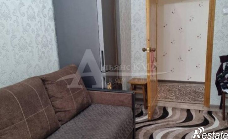 3-комн квартира ул Строителей, 19,  д. 19