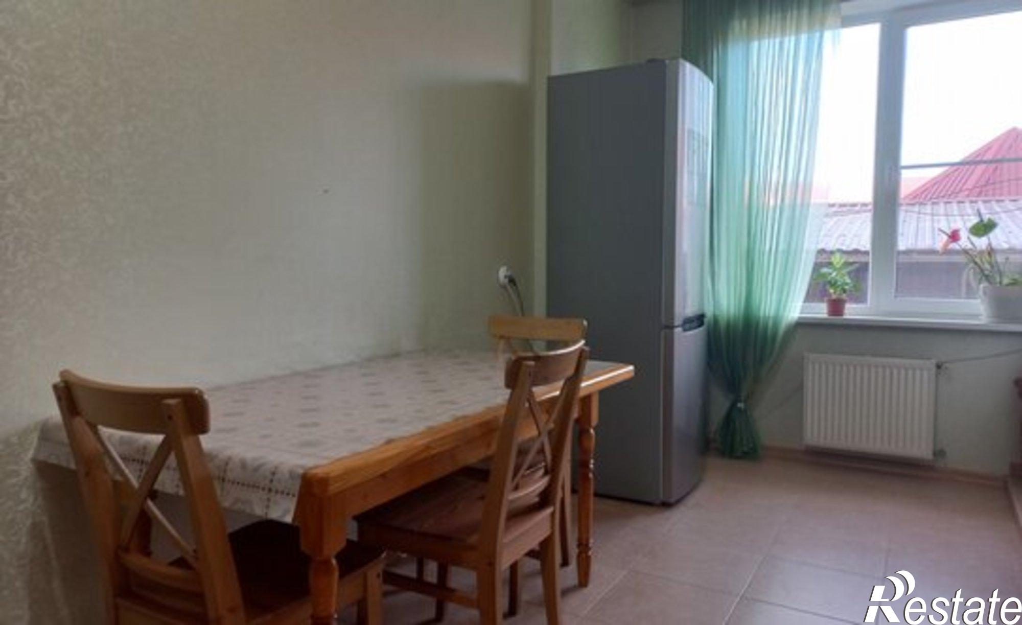 Купить квартиру за 5 920 000 рублей на ул Ленина, 8А