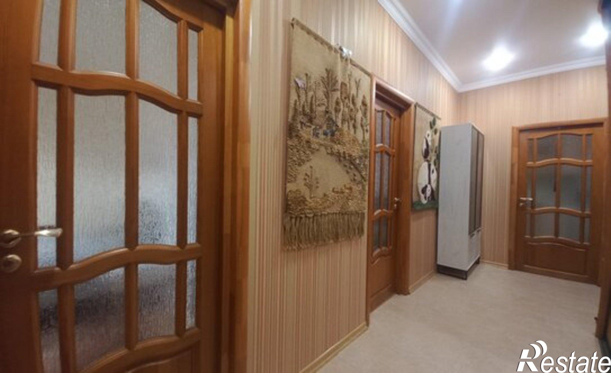 Купить квартиру за 5 920 000 рублей на ул Ленина, 8А