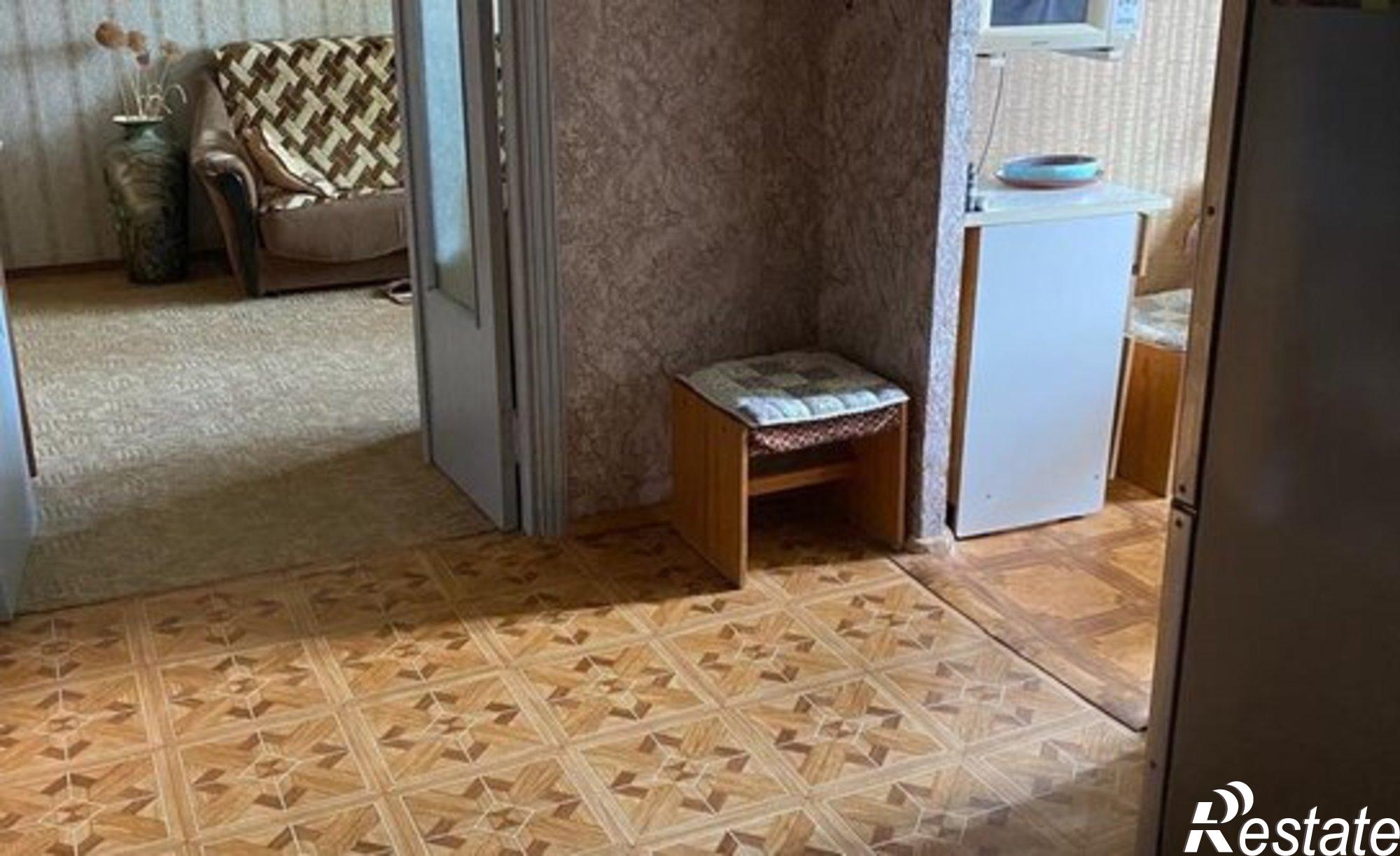 Купить квартиру за 4 500 000 рублей на улица Новосёлов, 6