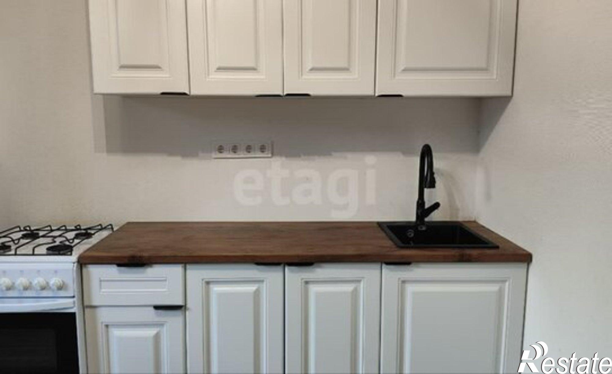 Купить квартиру за 3 100 000 рублей на улица Ишкова, 103/1