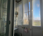 1-комн, 35кв м, этаж 2/3 ул Гагарина, 326