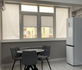 2-комн, 80кв м, этаж 7/9 ул Ленина, 59