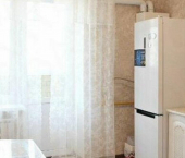 2-комн, 59кв м, этаж 4/11 Октябрьская улица, 186Е