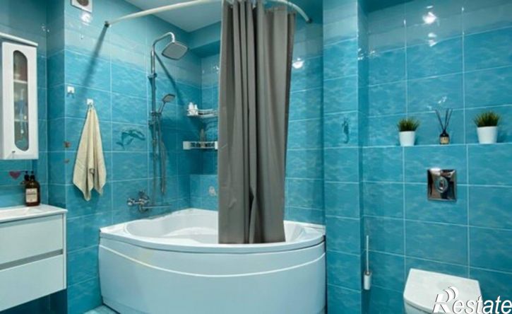 2-комн квартира ул Ленина, 59,  д. 59