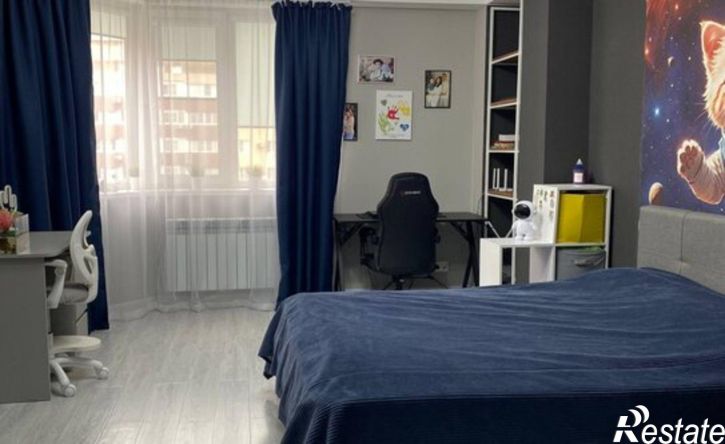 2-комн квартира ул Ленина, 59,  д. 59