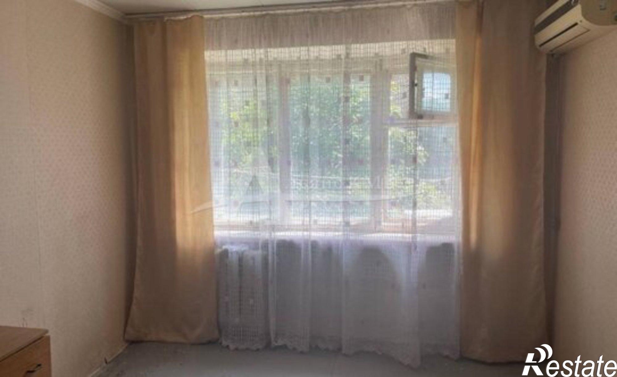 Купить квартиру за 1 300 000 рублей на улица 50 лет Октября, 47