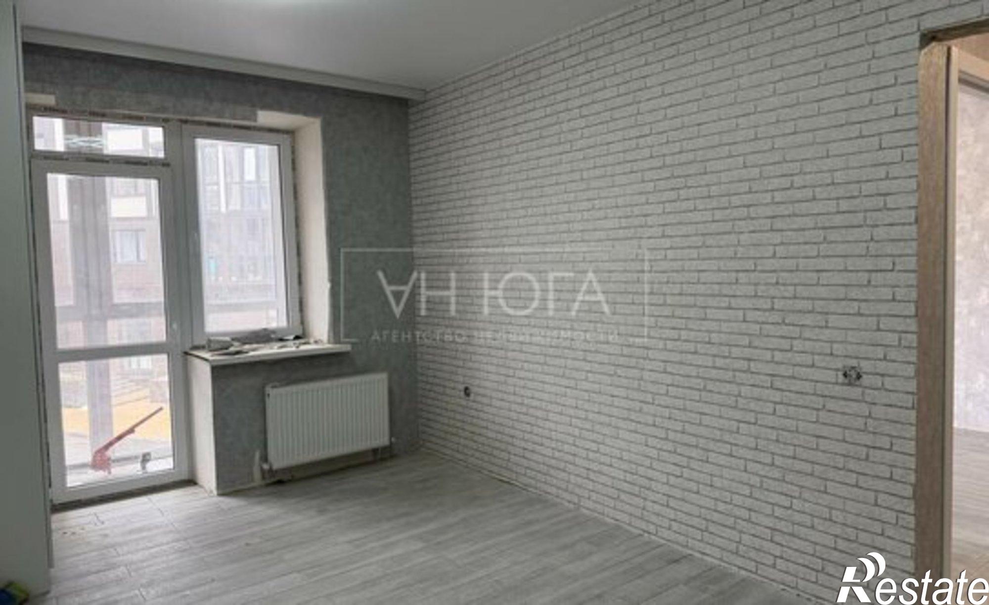 Купить квартиру за 4 100 000 рублей на улица Ленина, 1/7