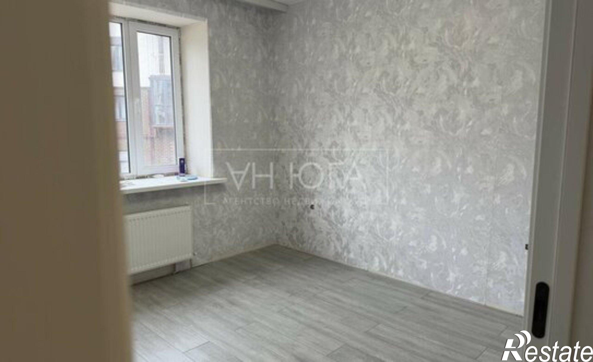 Купить квартиру за 4 100 000 рублей на улица Ленина, 1/7