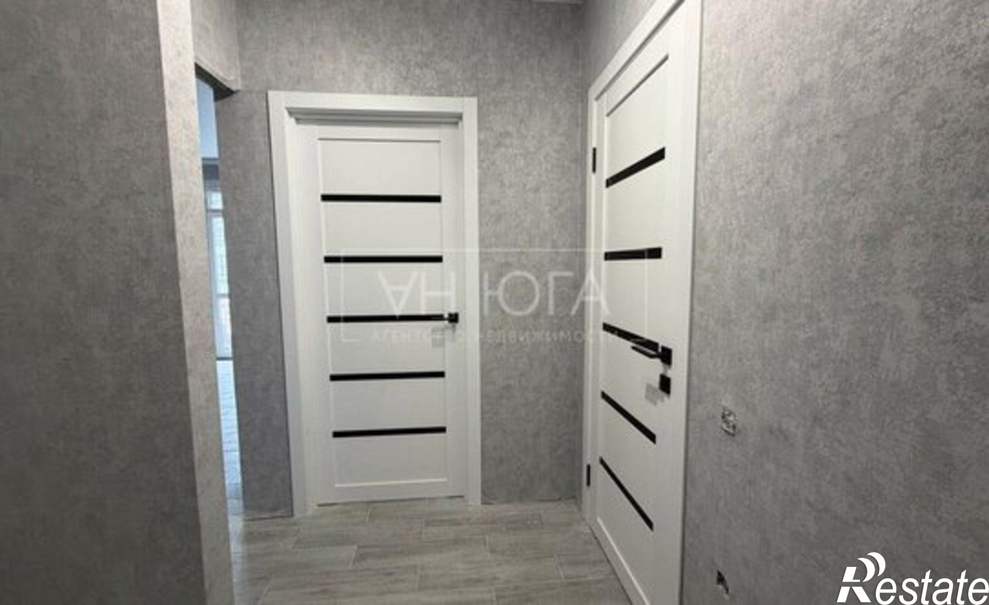 Купить квартиру за 4 100 000 рублей на улица Ленина, 1/7