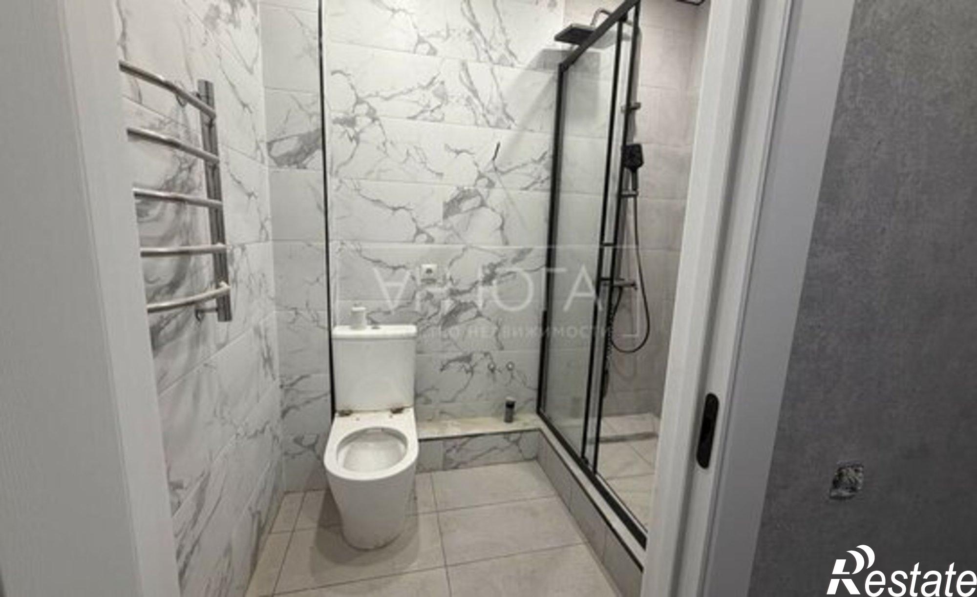 Купить квартиру за 4 100 000 рублей на улица Ленина, 1/7