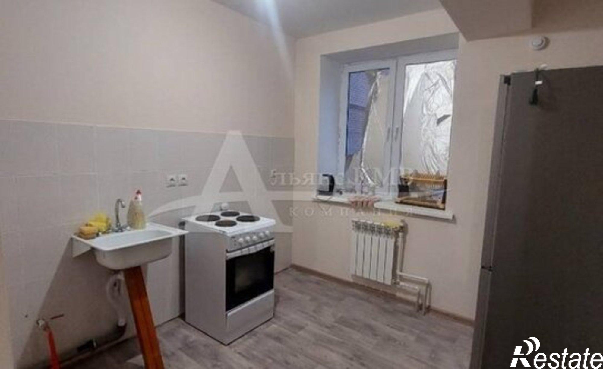 Купить квартиру за 6 500 000 рублей на ул Вехова, 22а