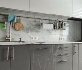 1-комн, 37кв м, этаж 3/9 Кисловодская улица, 20