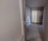 2-комн, 58кв м, этаж 2/12 Главная улица, 20