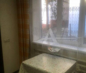 2-комн, 38кв м, этаж 1/2 улица Авиации, 6