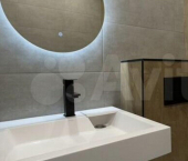 1-комн, 32кв м, этаж 4/6 Пригородная улица, 251А к4