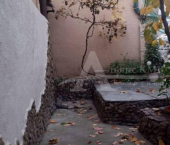 2-комн, 60кв м, этаж 2/2 ул Главная, 101