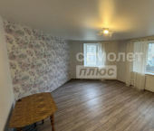 3-комн, 75кв м, этаж 1/10 ул Октябрьская, 227