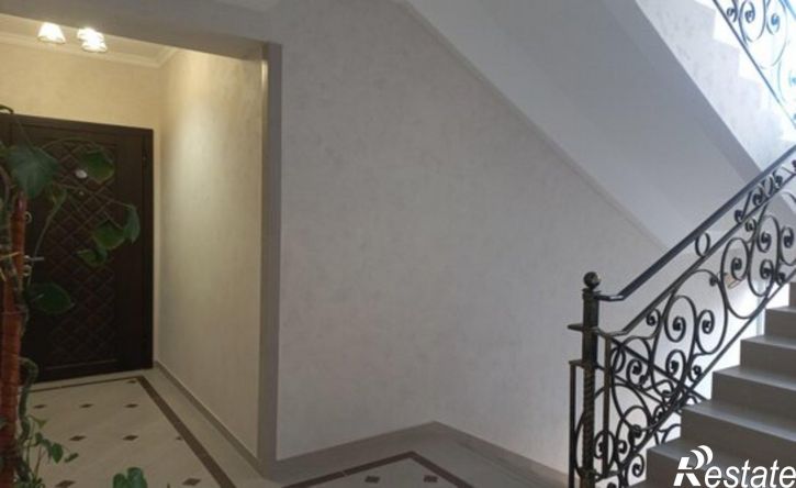 2-комн квартира ул Ленина, 16,  д. 16