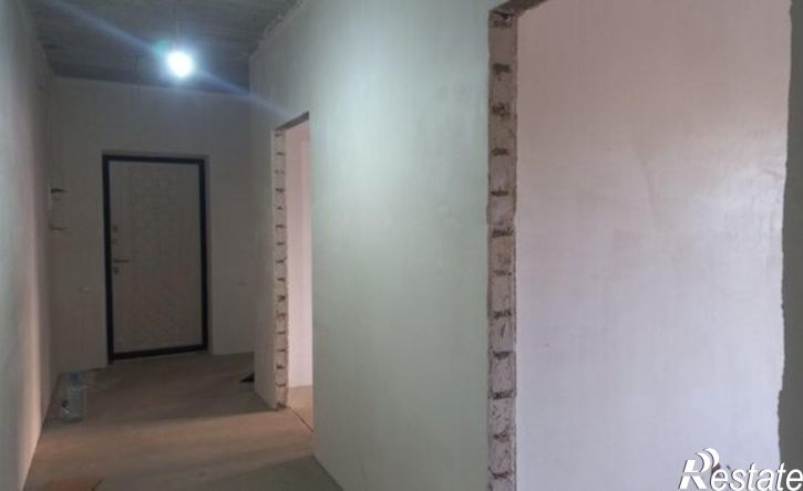 2-комн квартира ул Ленина, 16,  д. 16