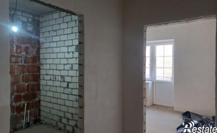 2-комн квартира ул Ленина, 16,  д. 16