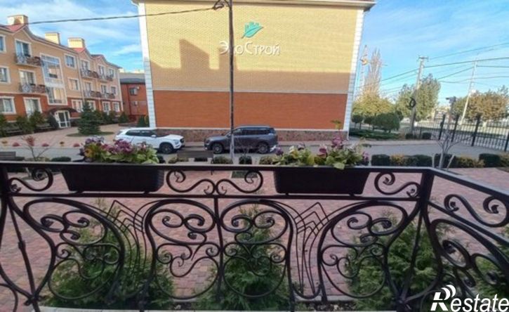 2-комн квартира ул Ленина, 16,  д. 16