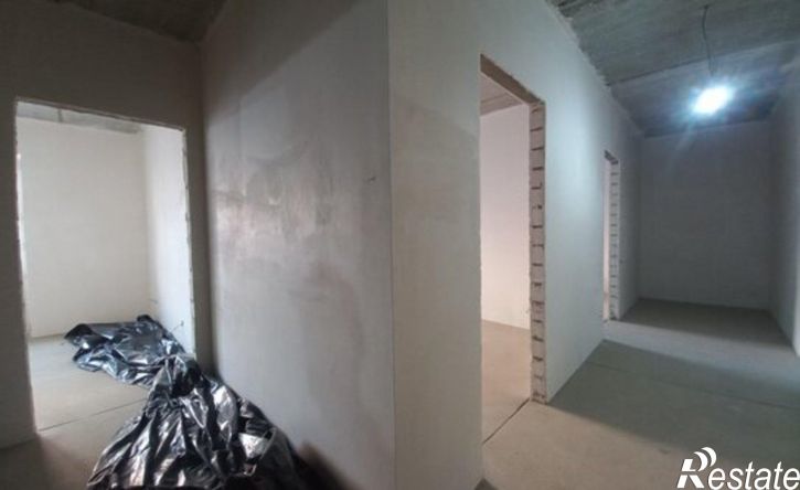 2-комн квартира ул Ленина, 16,  д. 16