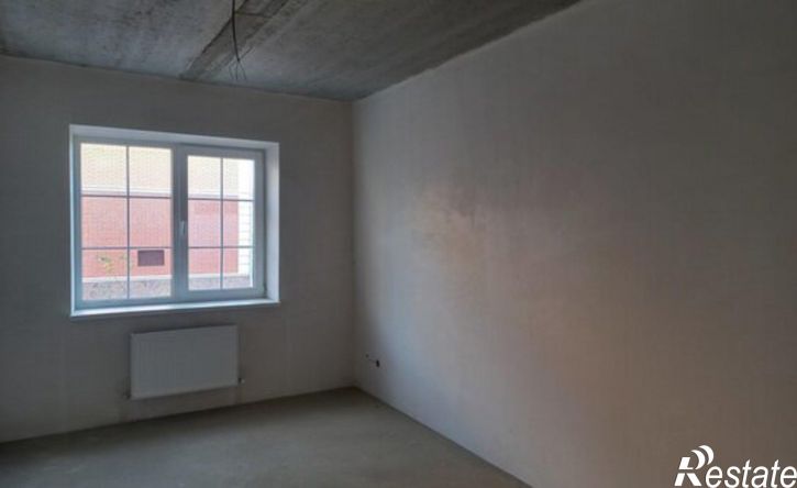 2-комн квартира ул Ленина, 16,  д. 16