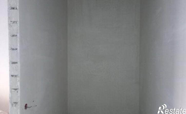 2-комн квартира ул Ленина, 16,  д. 16