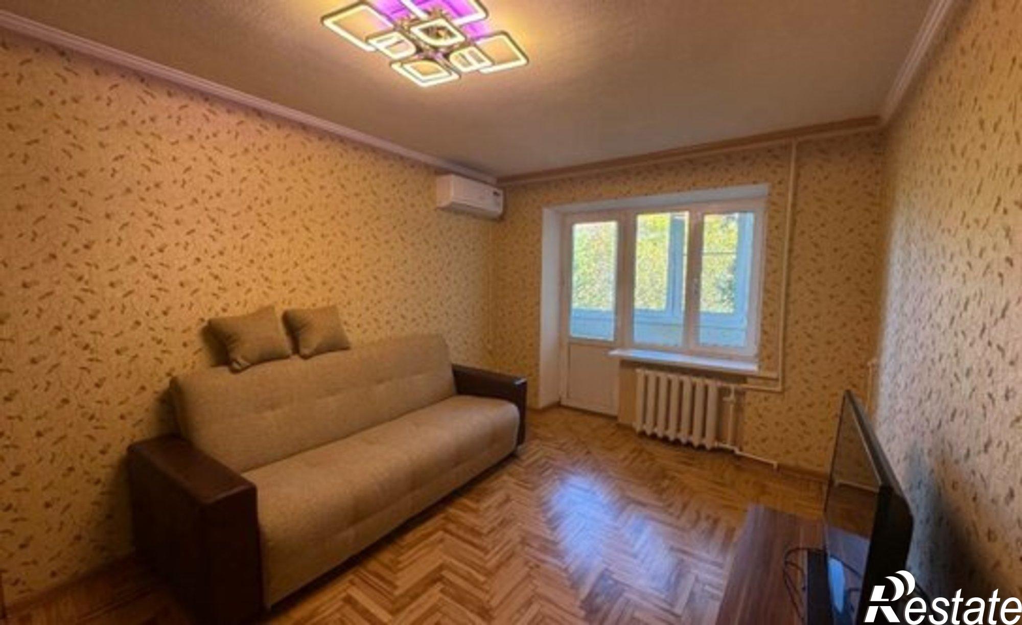 Купить квартиру за 6 500 000 рублей на улица Ленина, 138