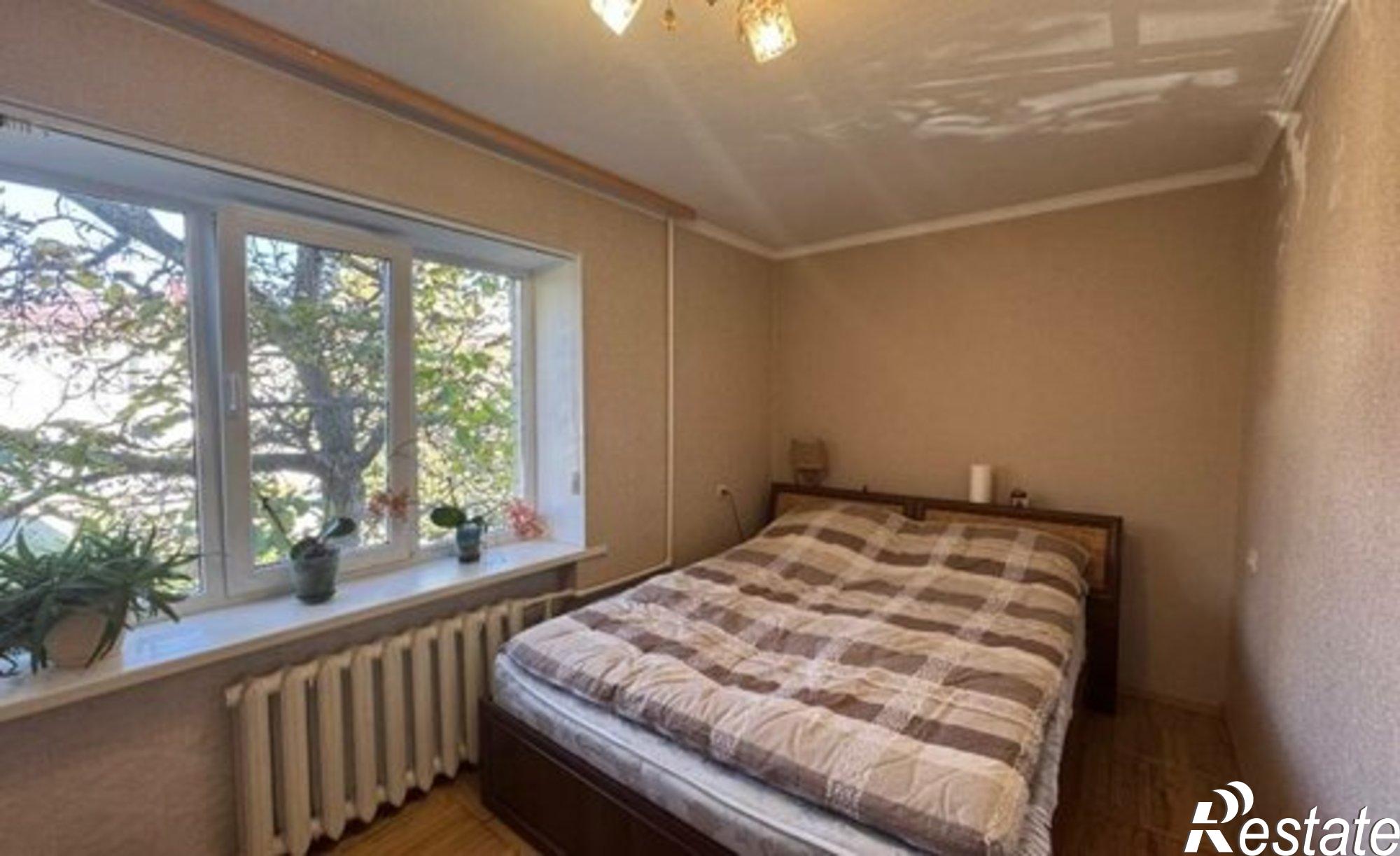 Купить квартиру за 6 500 000 рублей на улица Ленина, 138