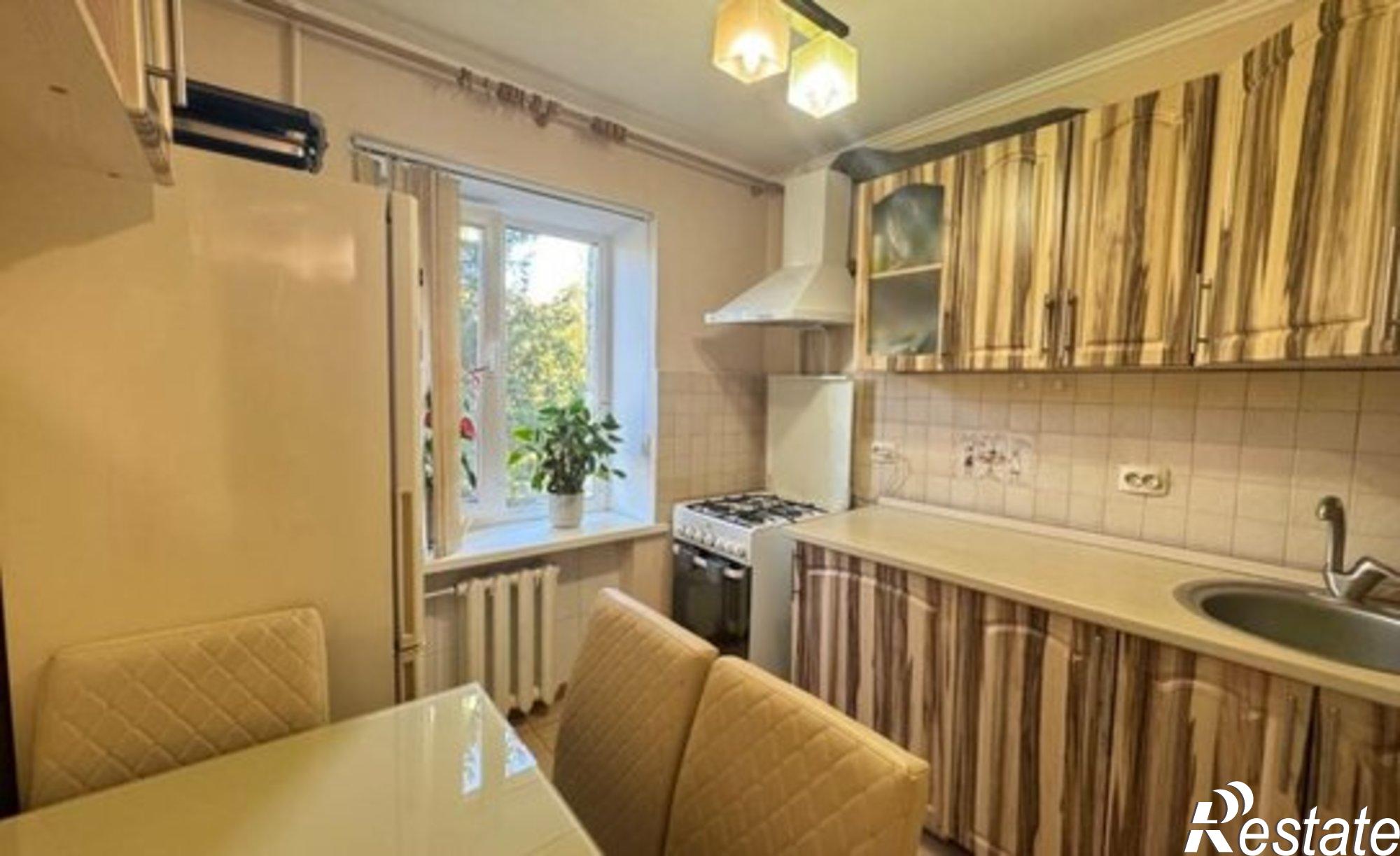 Купить квартиру за 6 500 000 рублей на улица Ленина, 138