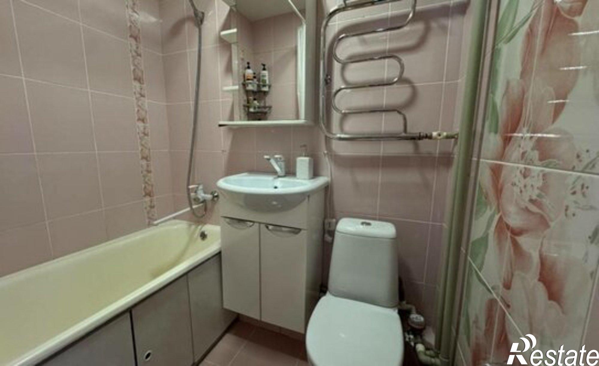 Купить квартиру за 6 500 000 рублей на улица Ленина, 138