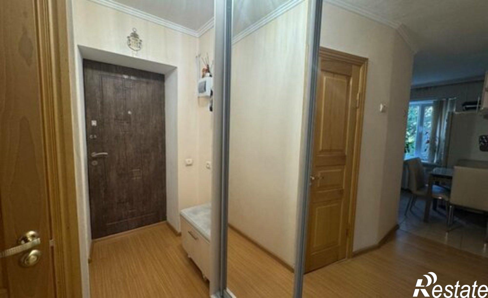 Купить квартиру за 6 500 000 рублей на улица Ленина, 138