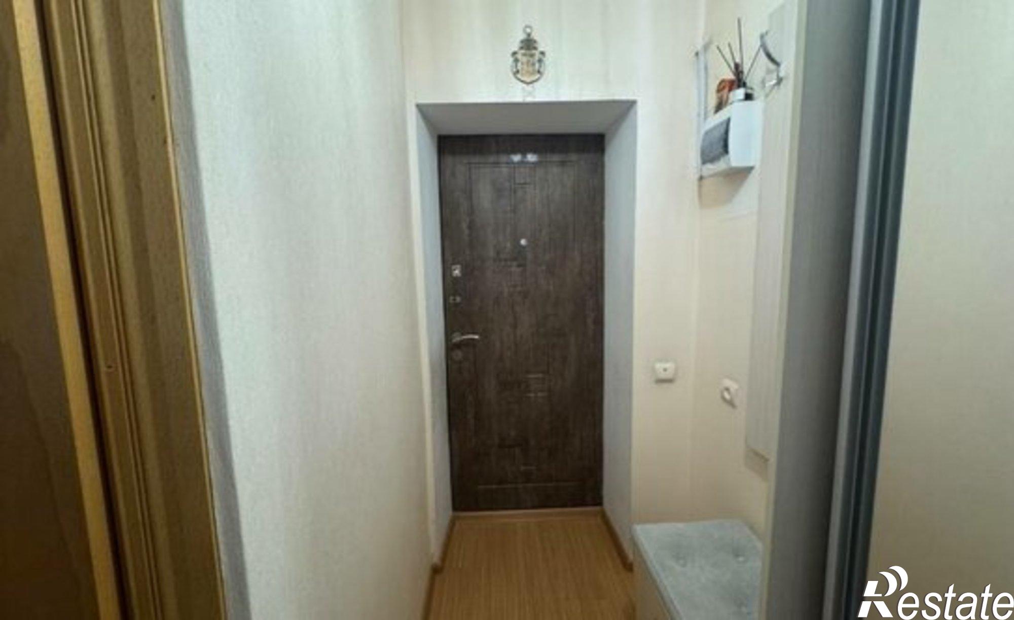 Купить квартиру за 6 500 000 рублей на улица Ленина, 138