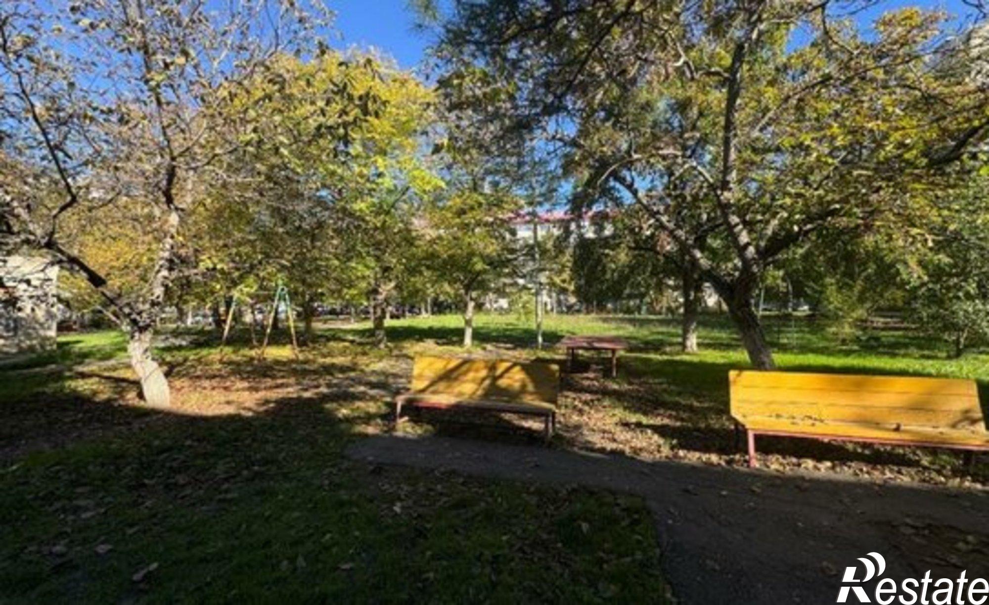 Купить квартиру за 6 500 000 рублей на улица Ленина, 138