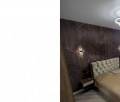 2-комн, 61кв м, этаж 11/18 Перспективная улица, 5 к1