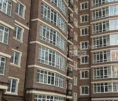 2-комн, 62кв м, этаж 9/9 ул Спасателей, 7