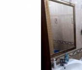 3-комн, 96кв м, этаж 8/10 улица 50 лет ВЛКСМ, 14Б