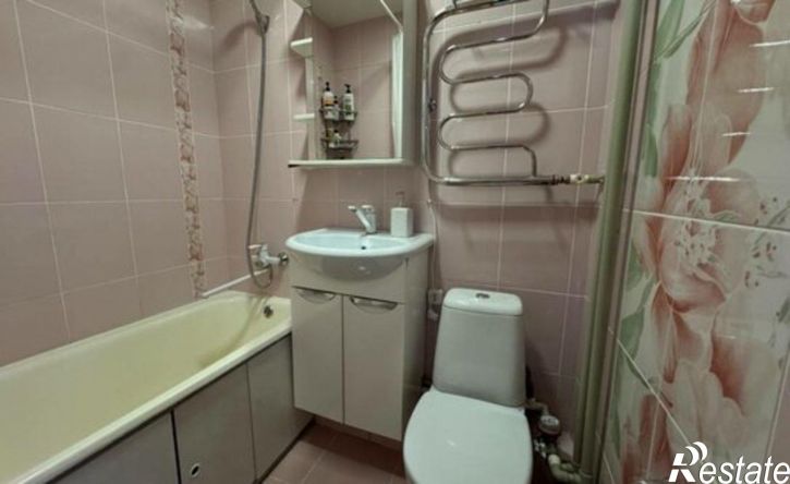 2-комн квартира улица Ленина, 138,  д. 138