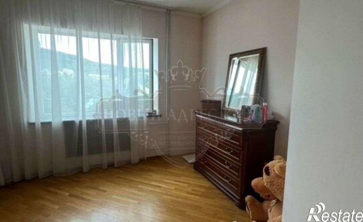 5-комн квартира ул Энгельса, 17,  д. 17