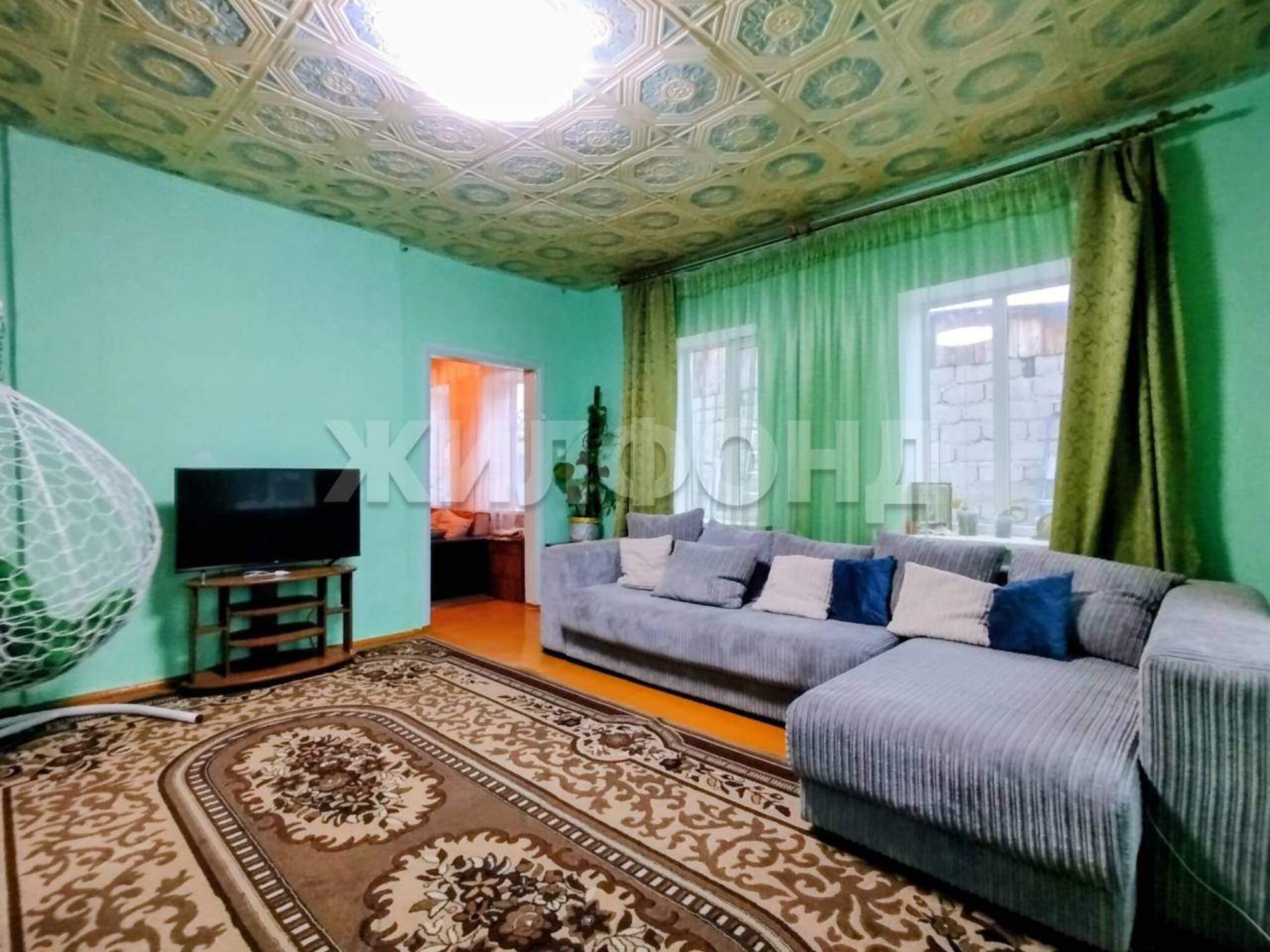 Купить дачу, дом, коттедж за 4 000 000 рублей на Щорса улица