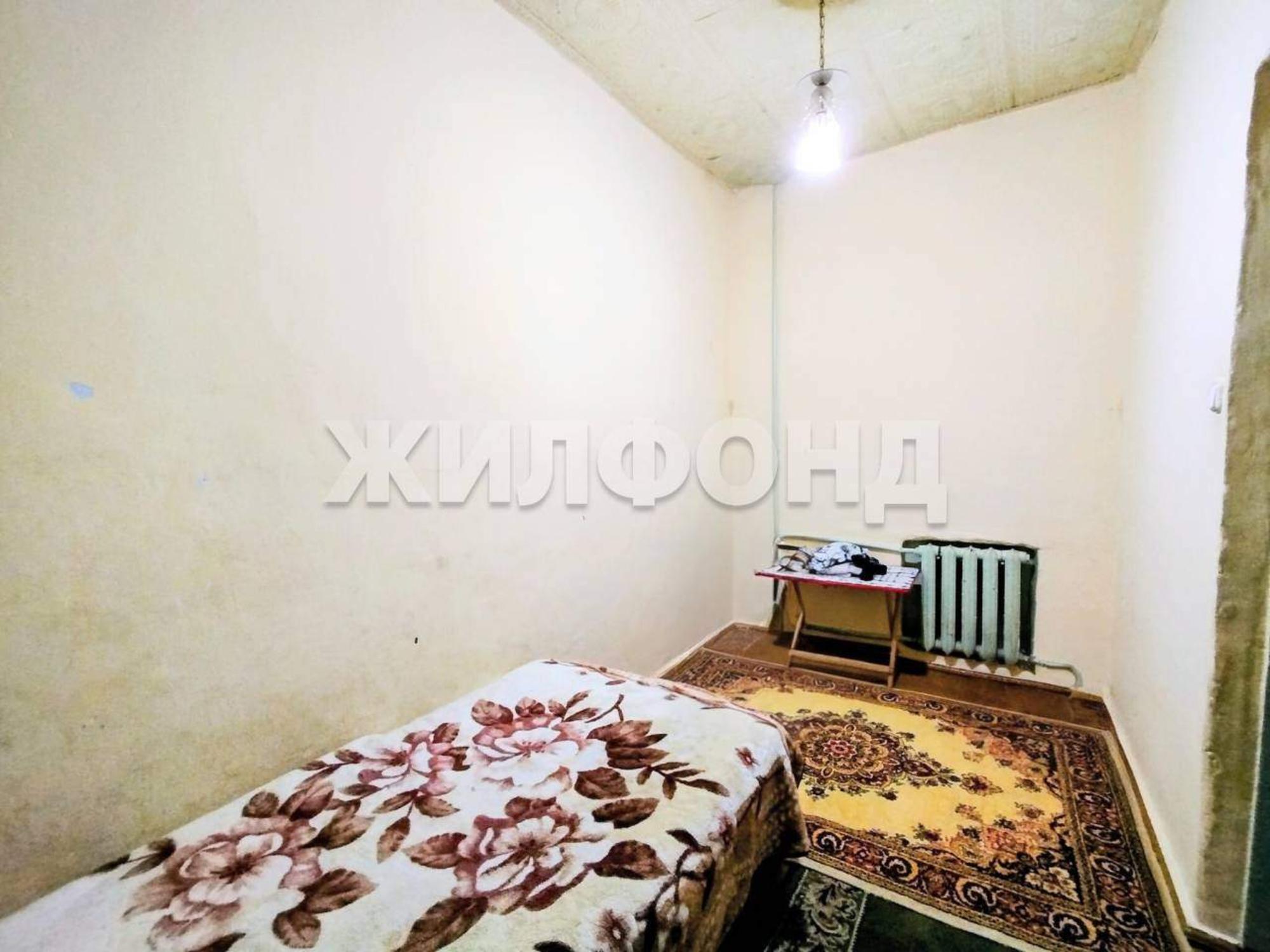 Купить дачу, дом, коттедж за 4 000 000 рублей на Щорса улица