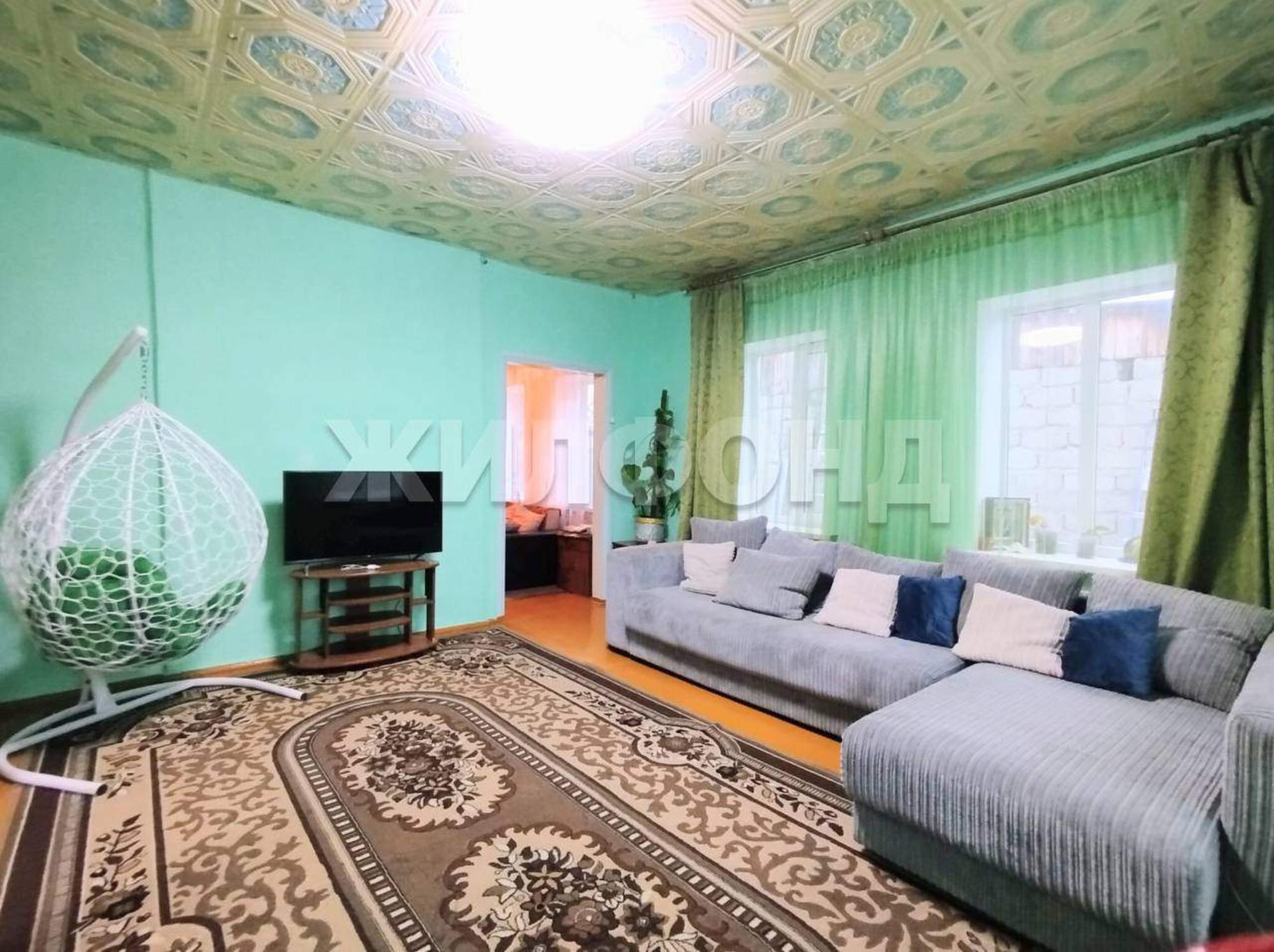 Купить дачу, дом, коттедж за 7 500 000 рублей на Щорса улица