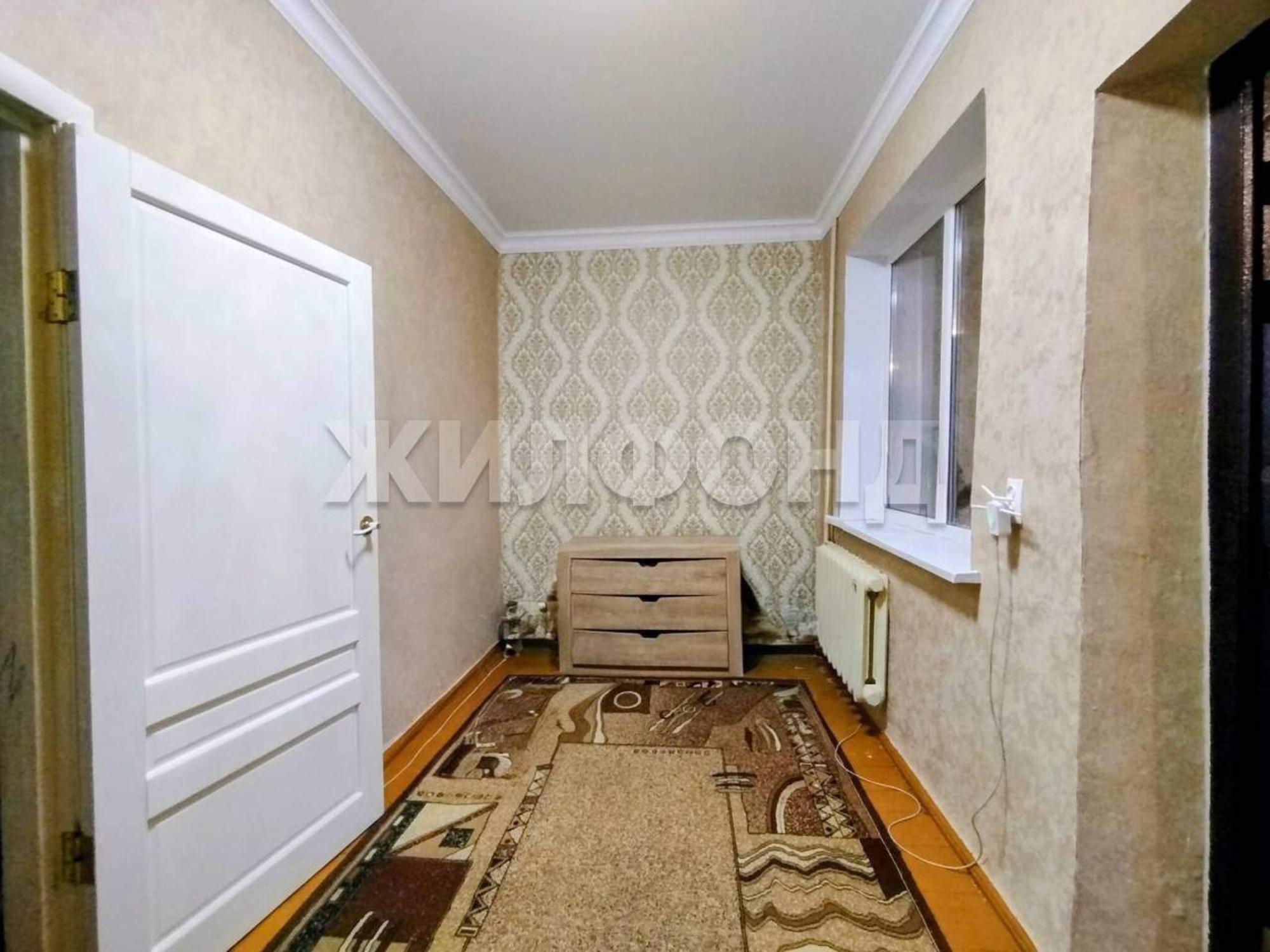 Купить дачу, дом, коттедж за 7 500 000 рублей на Щорса улица