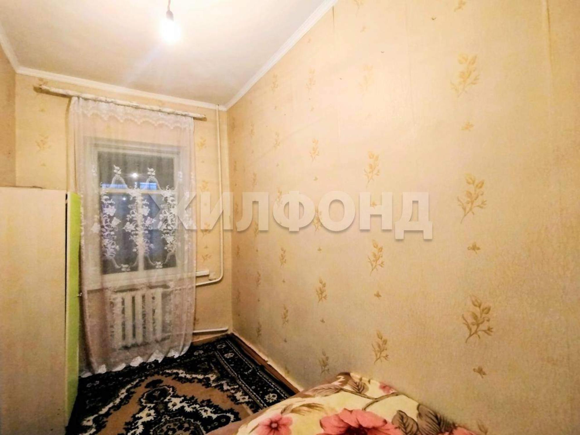 Купить дачу, дом, коттедж за 3 500 000 рублей на Щорса улица