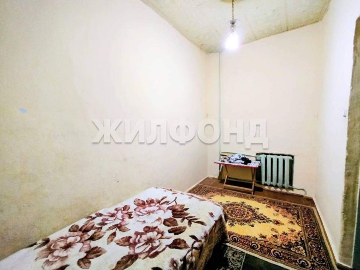 Коттедж/дом Щорса улица