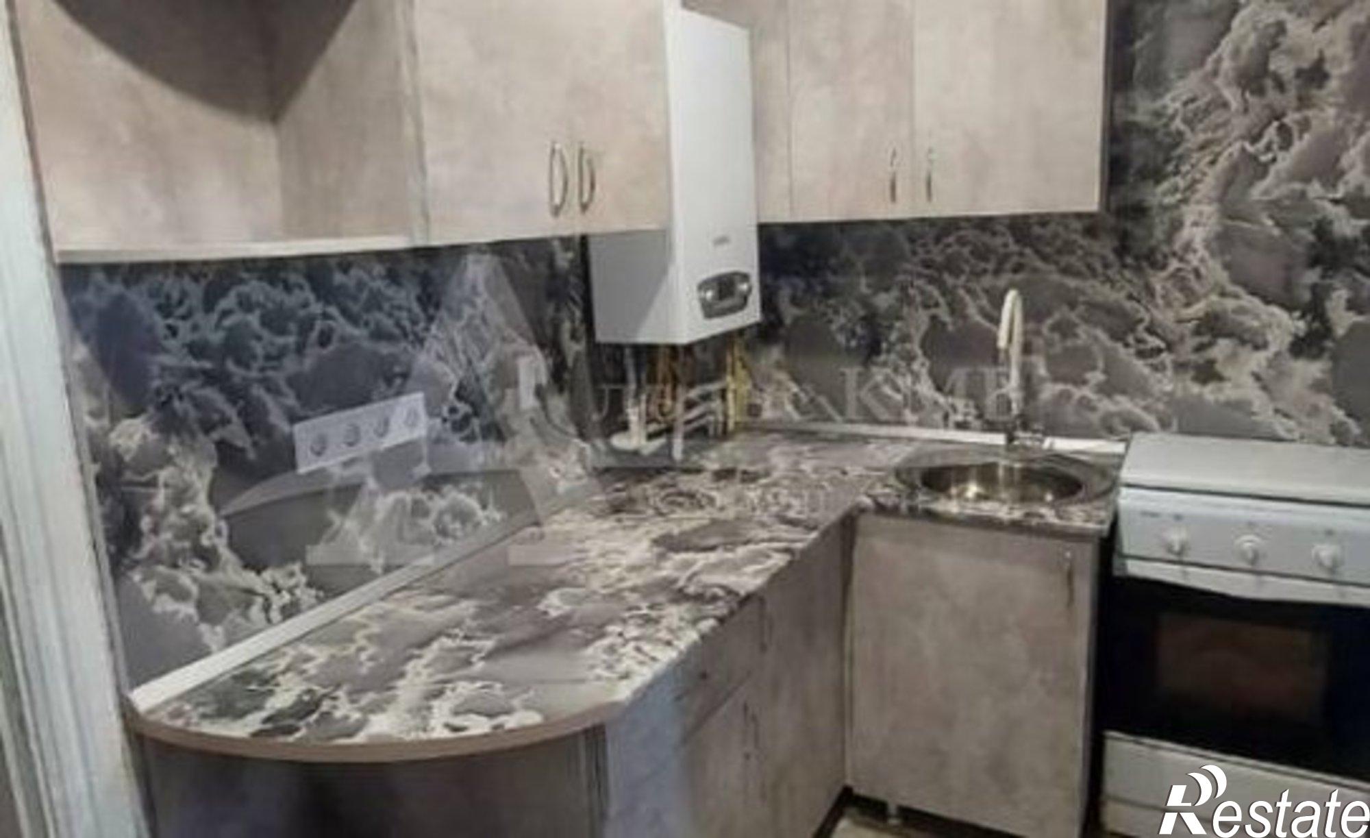 Купить квартиру за 2 300 000 рублей на улица Грибоедова, 21А